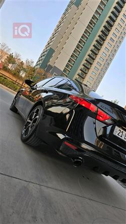نیسان ئەلتیما